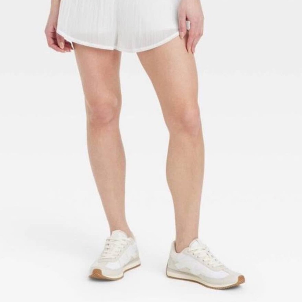 Universal Thread Sneakers